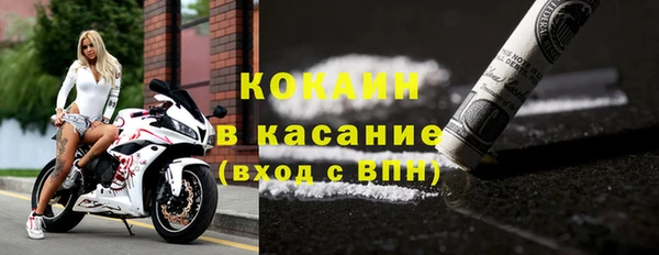 твердый Лабытнанги
