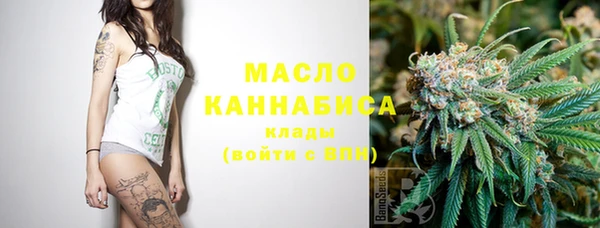 твердый Лабытнанги