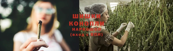 МДМА Липки