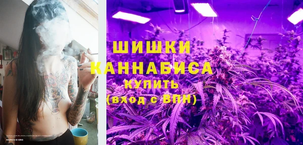 твердый Лабытнанги