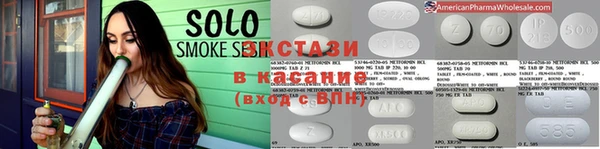 сатива Краснослободск