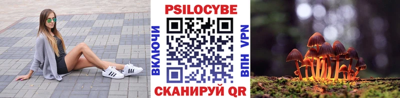 Галлюциногенные грибы GOLDEN TEACHER  Ладушкин 